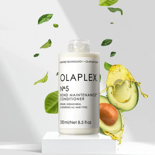 Olaplex Conditioner Bond Nº5