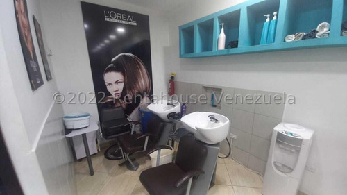 Imagen 15 de 30 de Negocios Y Empresas En Venta En Zona Este De Barquisimeto Lara * Código Flex: 22-28903 / Asesor Inmobiliario Monica C Numero De Contacto +0-4-2-4- 5.5.6. 5.7. 5.9 /