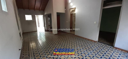 Imagen 9 de 27 de Casa - Banfield Este