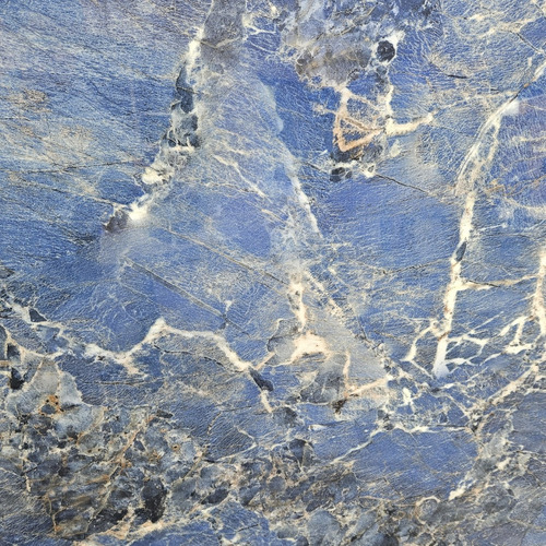 Porcelanato Spl Azul Coral 240x120