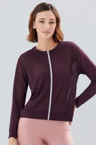 Comprar Campera Deportiva Admit One Sa Birka