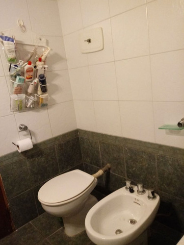 Venta Casa Florida Oeste 4 Dormitorios