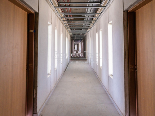 Departamento En Venta Dos Ambientes Moreno