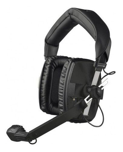 Fone Ouvido Beyerdynamic Dt 109