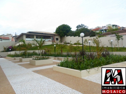 Lindo Apartamento Na Vila Progresso, Sol Da Tarde - 13494 - 69276698