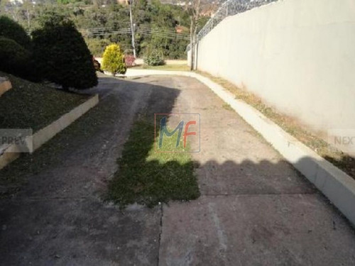 Imagem 4 de 13 de Otima Casa Desocupada Campos Do Jordão / Sp Em Vila Natal - 4077