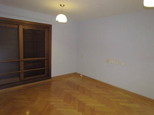 Imagem 17 de 30 de Casa Com 3 Dormitórios À Venda, 606 M² - Jardim São Nicolau - Atibaia/sp - Ca1546