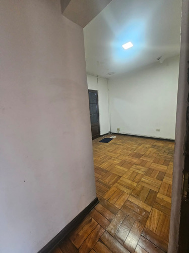 Casas Que Pueden Unirse, Ideal Comercio O Profesionales