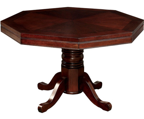 Imagen 2 de 5 de Mesa De Juego, Apuestas, Mesa De Casino, Mesa De Madera.