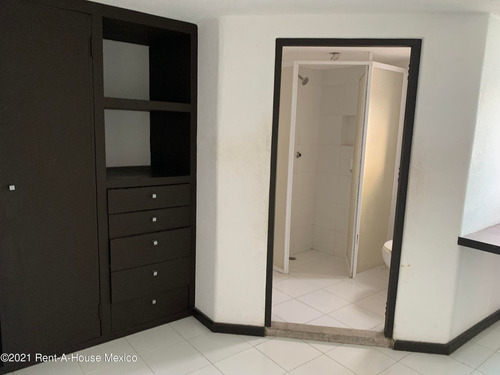 Imagen 7 de 14 de Rento Casa En Villas Del Meson En Juriquilla