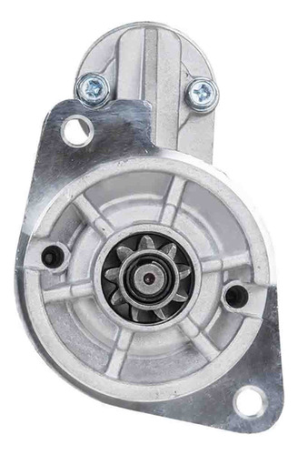 Marcha Para Nissan Pathfinder 4cil 2.4 1987 1988