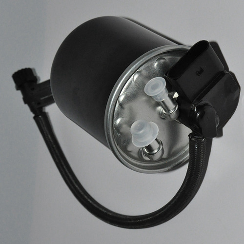 Para Inlet Fuel Filter 6510901552 6510902952 6510903052
