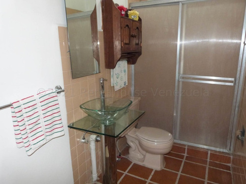 Imagen 15 de 15 de Casa En Venta - Alto Prado - 23-2601 Mir Rah 04122283422