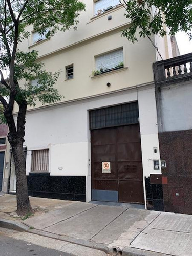 Imagen 1 de 30 de Oficina - Colegiales