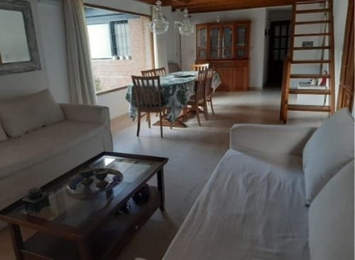 Imagen 18 de 30 de Vendo Casa En Valle Del Sol Mendiolaza