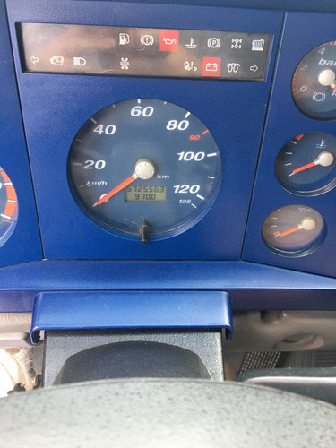 Volkswagen 8.120