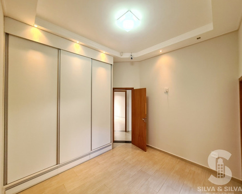 Imagem 9 de 20 de Casa Parque Moema - Ca00020 - 69670949