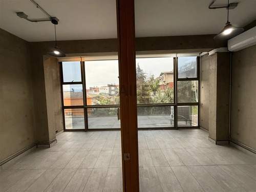 Oficina En Venta En Reñaca
