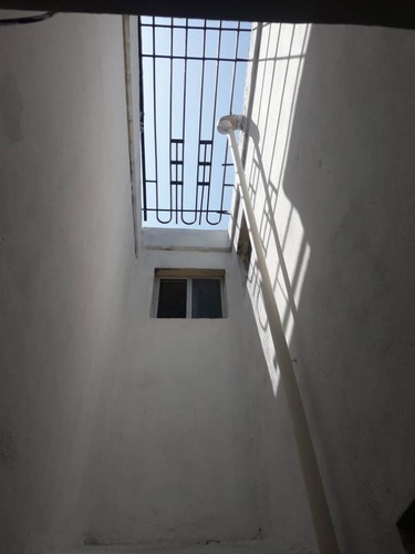 Imagen 25 de 30 de Casa En Venta Bosques De Anahuac San Nicolas De Los Garza