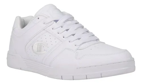 Tenis qix higher best sale masculino