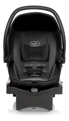 Asiento De Coche Infantillitemax 35