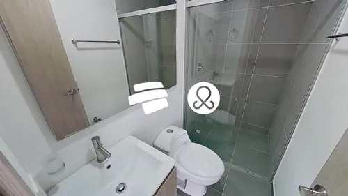 Tu Nuevo Hogar Con Vista Privilegiada En Sabaneta