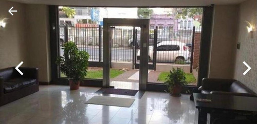 Imagen 1 de 22 de Departamentos 3 Dormitorios - Venta