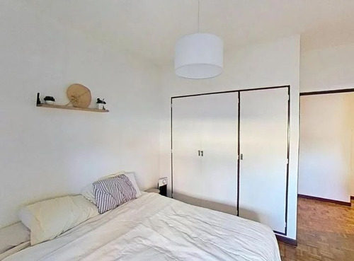 Departamento En Venta En Florida, Vicente López, G.b.a. Zona Norte