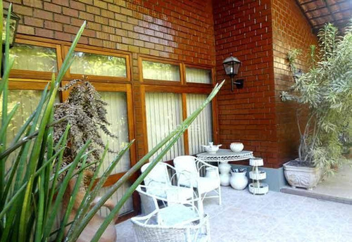 Imagem 6 de 14 de Casa Com 4 Dormitórios À Venda, 184 M² Por R$ 1.800.000,00 - Vila Progresso - Niterói/rj - Ca11845