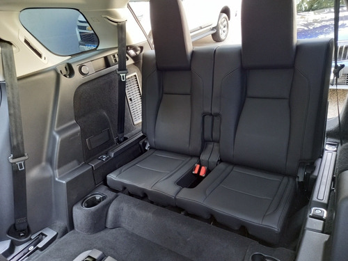 Imagem 15 de 15 de Land Rover Discovery Sport 2021/2021 2.0 D200 Turbo Diesel