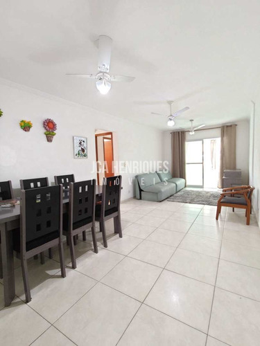 Imagem 4 de 25 de Apartamento 2 Dormitorios Com Lazer Completo ... - V744