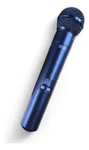 Comprar Microfones Dylan Udx-02 Multi Dinâmico Cardioide Sem Fio