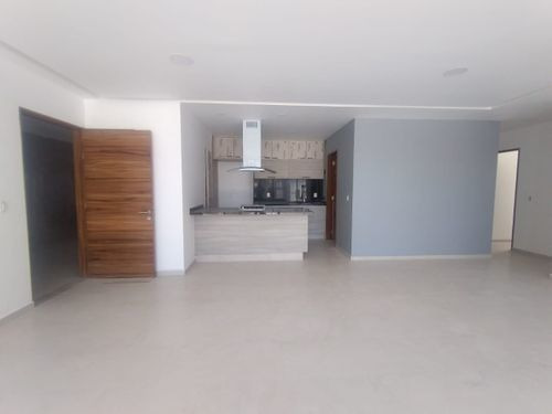 Imagen 23 de 29 de Departamento En Venta En La Estancia.