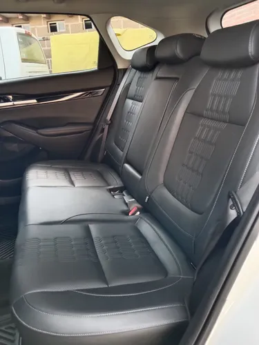 Kia Seltos 1.5 Ex Pack At