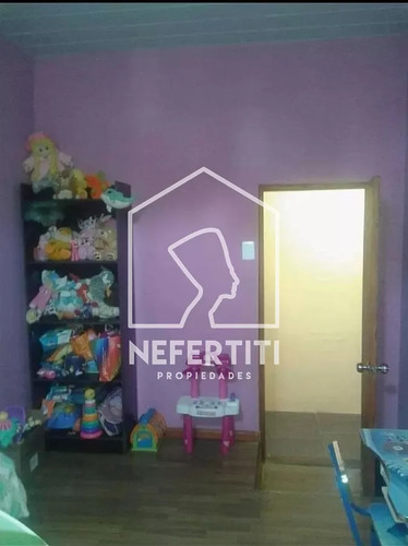 Casa 3 Dormitorios,apta Para Préstamo Bancario