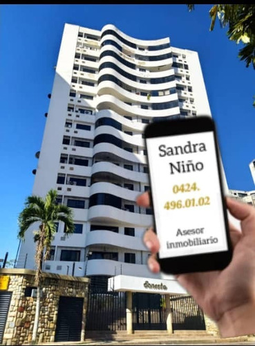 Imagen 1 de 26 de Vendo Apartamento 98m2. Los Mangos. Julio 2022 - Sandra Niño