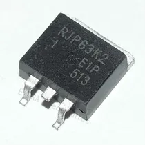 Comprar Rjp63k2  Transistor Igbt Original Usado