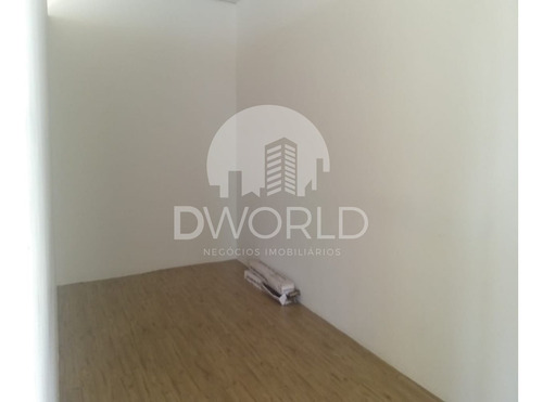 Prédio Moderno - Excelente Localização! - Sa01637 - 69479126