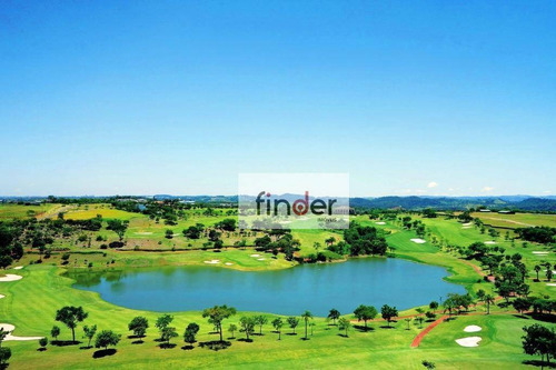 Imagem 17 de 27 de Fazenda Da Grama. Casa À Venda, 1300 M², 6 Suítes. Piscina, Área Gourmet, Adega, Cinema E Uma Vista Deslumbrante Para O Campo De Golfe - Ca1046
