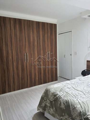 Imagem 13 de 15 de Casa - Jardim Popular - Ref: 8380 - V-8380
