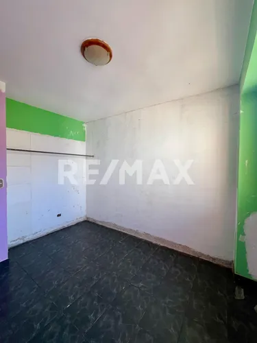 Apartamento En Playa Grande.