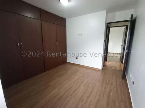 Apartamento En Alquiler El Bosque Valencia Mm Carabobo Planta Moderno Piso Bajo Muy Centrico