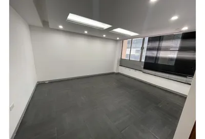Oficina en venta