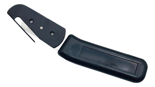 2 De Película De Vinilo Para Automóvil, Cuchillo