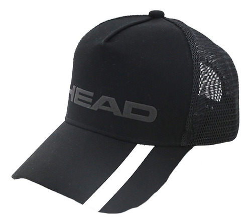 Gorra Deportiva Head Orginal 12478