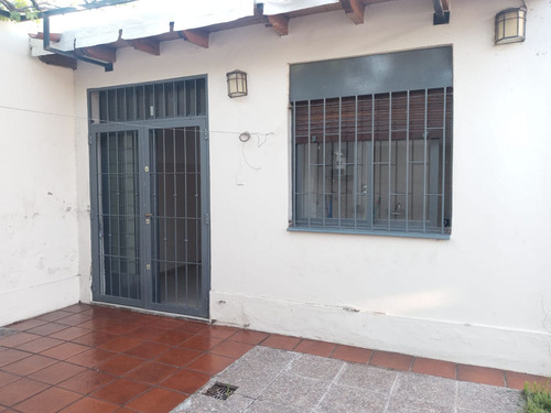 Casa 3 Dorm. En Venta Godoy Cruz- Apta Crédito