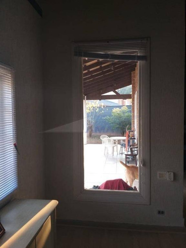 Imagem 23 de 26 de Casa Com 3 Dormitórios À Venda, 350 M² Por R$ 1.300.000,00 - Nova Higienópolis - Jandira/sp - Ca1297