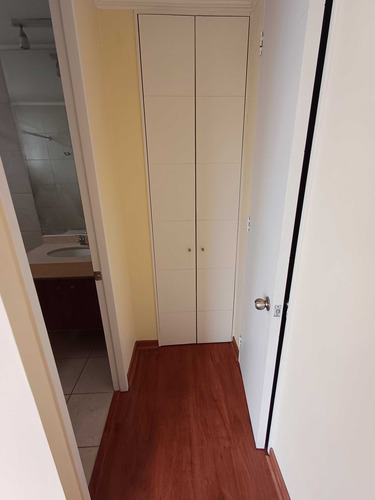 A Pasos Av. Macul (91292)