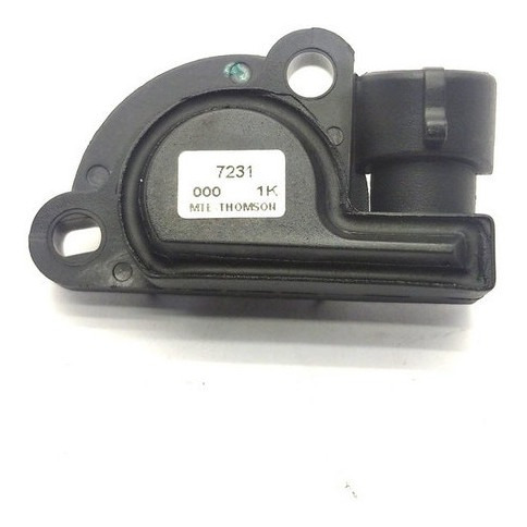 Sensor Tps Chevrolet Aveo Corsa Blazer Giro Derecha Mte-7231