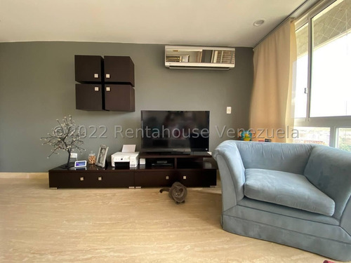 Imagen 4 de 12 de Espectacular Apartamento Escampadero #22-24632